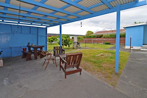 Photo of property in 36 Clarence Cox Crescent, Pirimai, Napier, 4112