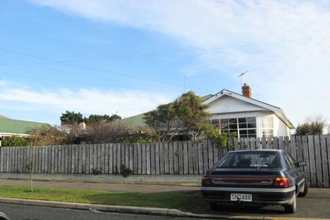 Photo of property in 58 Bird Street, Saint Kilda, Dunedin, 9012