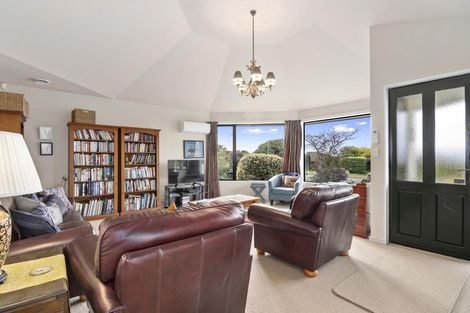 Photo of property in 67 Brabant Drive, Ruby Bay, Mapua, 7005