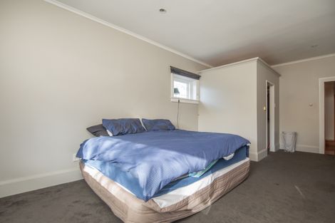 Photo of property in 96 Woodham Road, Linwood, Christchurch, 8062