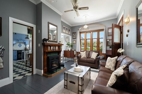 Photo of property in 30 Main Road, Havelock, 7100