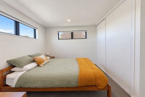 Photo of property in 5/73 Rahera Street, Spreydon, Christchurch, 8024
