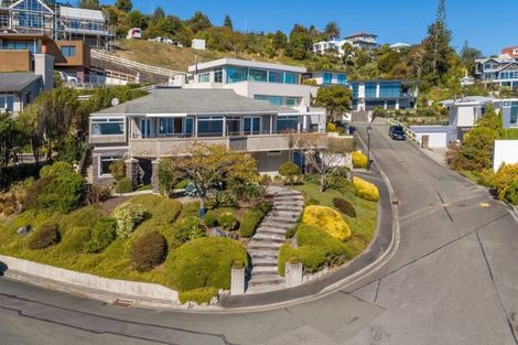 Photo of property in 73 The Cliffs, Britannia Heights, Nelson, 7010