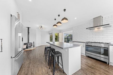 Photo of property in 35a Stafford Street, Waitara, 4320