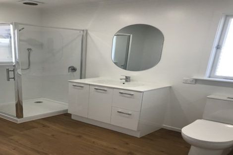 Photo of property in 7 Browning Street, Leamington, Cambridge, 3432