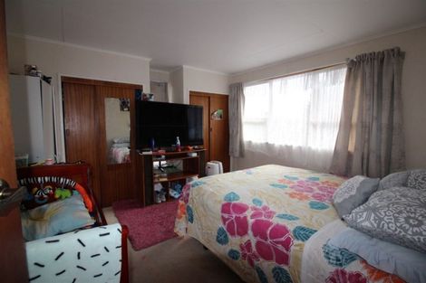 Photo of property in 23 Tasman Drive, Tokoroa, 3420