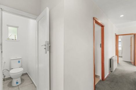 Photo of property in 21 Moreland Avenue, Papanui, Christchurch, 8053
