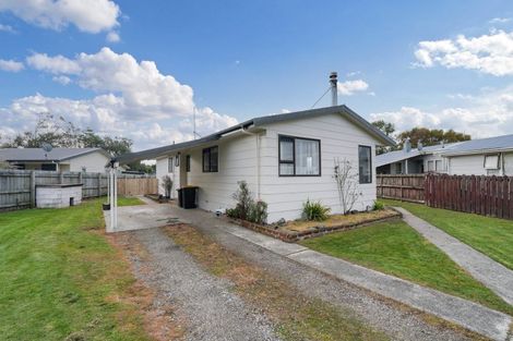Photo of property in 18 Lauder Place, Heidelberg, Invercargill, 9812