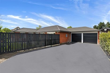 Photo of property in 20 Chardale Street, Avondale, Christchurch, 8061