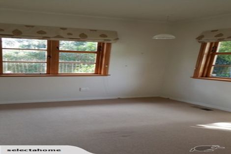 Photo of property in 12 Maire Street, Eastbourne, Lower Hutt, 5013