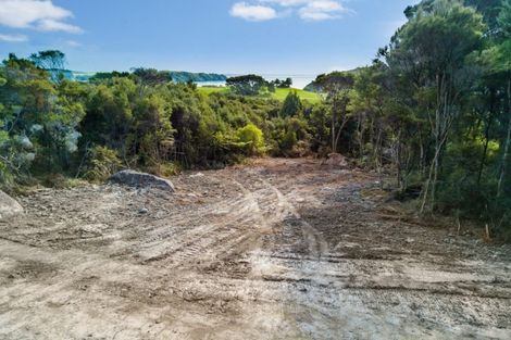 Photo of property in 125 Stratford Drive, Cable Bay, 0420