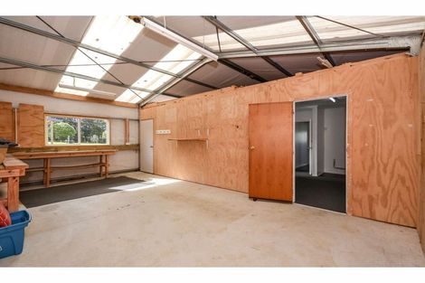 Photo of property in 459 Pungaere Road, Waipapa, Kerikeri, 0295