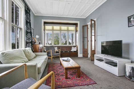 Photo of property in 1090 Bank Street, Te Awamutu, 3800