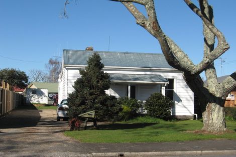 Photo of property in 44 Brookfield Street, Hamilton East, Hamilton, 3216