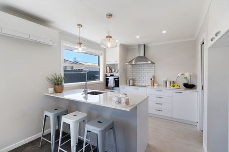 Photo of property in 20 Stowell Drive, Cromwell, 9310