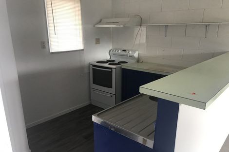 Photo of property in 84 Ranolf Street, Victoria, Rotorua, 3010