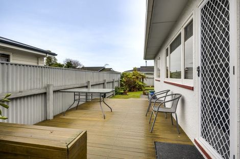 Photo of property in 220 Kennedy Road, Onekawa, Napier, 4110