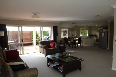 Photo of property in 107 Studholme Street, Morrinsville, 3300