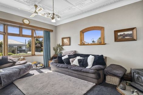 Photo of property in 21 Hargest Crescent, Saint Kilda, Dunedin, 9012