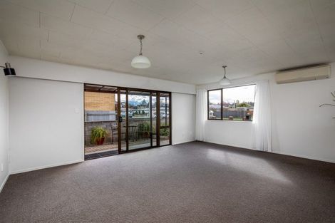 Photo of property in 88 Ventry Street, Alexandra, 9320