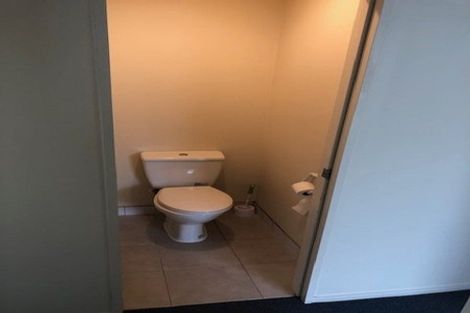 Photo of property in 12 Japonica Drive, Beach Haven, Auckland, 0626