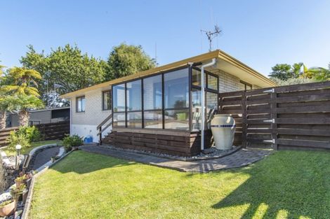 Photo of property in 207a Edgecumbe Road, Tauranga South, Tauranga, 3112