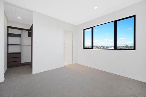 Photo of property in 19 Auranga Drive, Karaka, Papakura, 2113