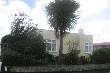 Photo of property in 21 Rewa Street, Takaro, Palmerston North, 4412