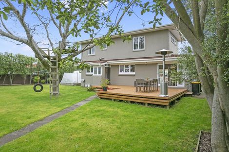 Photo of property in 11 Kelly Road, Cambridge, 3434