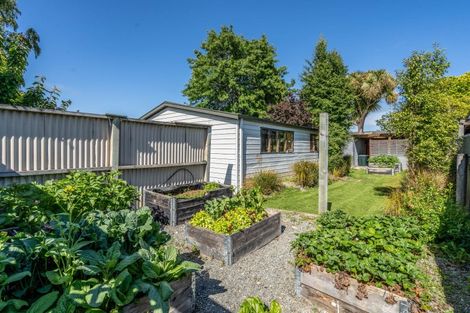 Photo of property in 20 Queen Street, Winton, 9720