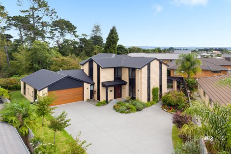 Photo of property in 49 Teal Place, Pyes Pa, Tauranga, 3112