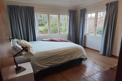 Photo of property in 13 Kent Road, Regent, Whangarei, 0112