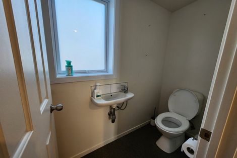 Photo of property in 247 Fraser Street, Te Awamutu, 3800