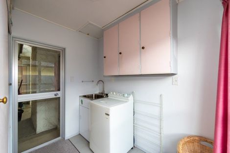 Photo of property in 10/283 Taradale Road, Pirimai, Napier, 4112