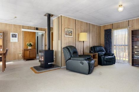 Photo of property in 20 Wembley Place, Richmond Heights, Taupo, 3330