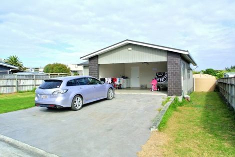 Photo of property in 64a Virtue Crescent, Karikari Peninsula, 0483