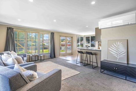 Photo of property in 175 Crawford Street, Glengarry, Invercargill, 9810