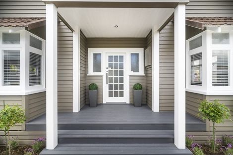 Photo of property in 29 Limbrick Street, Terrace End, Palmerston North, 4410