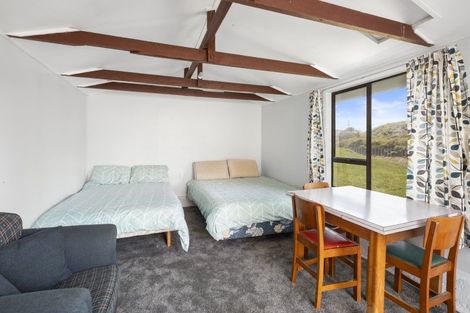 Photo of property in 119 Jetty Road, Castlepoint, Tinui, 5889