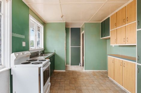 Photo of property in 636 Maunganui Road, Mount Maunganui, 3116