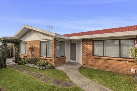 Photo of property in 7 Wooding Lane, Kensington, Whangarei, 0112