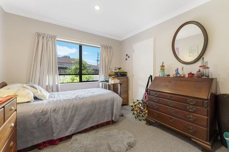 Photo of property in 93 Stafford Street, Shannon, 4821