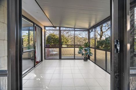 Photo of property in 26c Nevada Drive, Merrilands, New Plymouth, 4312