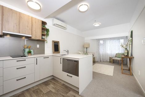 Photo of property in 30 Sixth Avenue, Tauranga, 3110