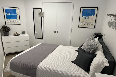 Photo of property in 18/3 Maunganui Road, Mount Maunganui, 3116