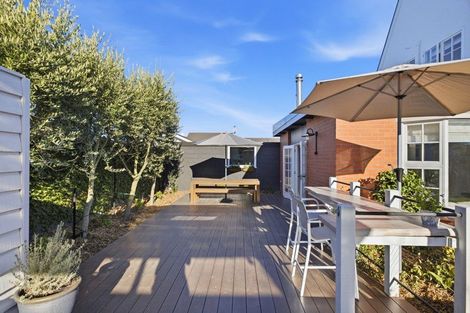 Photo of property in 342 Ilam Road, Bryndwr, Christchurch, 8053