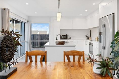 Photo of property in 12 Mayfly Grove, Nukuhau, Taupo, 3330