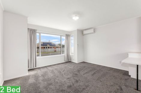 Photo of property in 1 Mana Avenue, Titahi Bay, Porirua, 5022