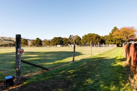 Photo of property in 3 Lincoln Street, Ashhurst, 4810