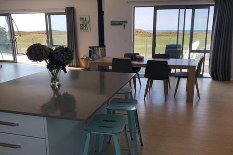 Photo of property in 2 Bermuda Drive, Hornby, Christchurch, 8042